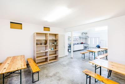 De vanzare proprietate pretabila cazare/locuire/pensiune rurala,  Carani, Timis - 45