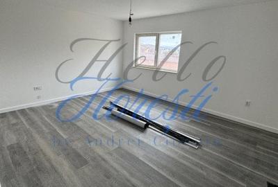 Apartament 4 camere cu terasa, 161 mp, zona Stejarului - 3