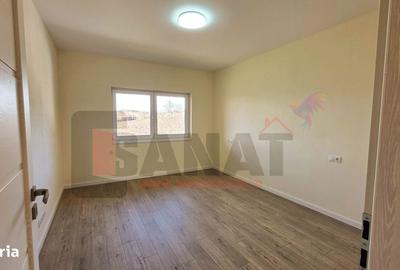 Casă cu Teren 469 Mp în Terezian - 16