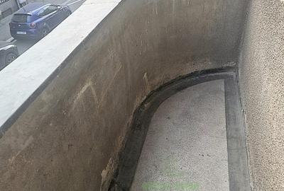 Apartament spatios 2 camere, Calea Dorobantilor-Liceul German - 8