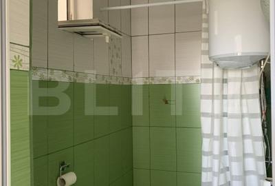 Casă individuală cu 13 camere cu Teren 1553 Mp în Bran - 5