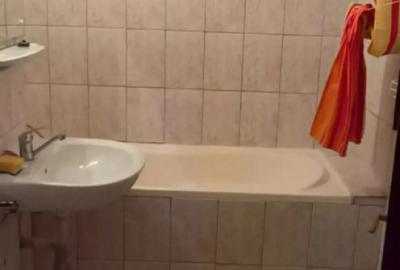 Apartament 3 Camere Decomandate - 7