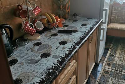 Apartament cu 3 camere decomandat în Central - 5