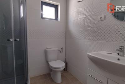 Casa individuala, 3 camere, Sacalaz - Zona de Vest Casa individuala, 3 camere, Sacalaz - Zona de Vest - 11