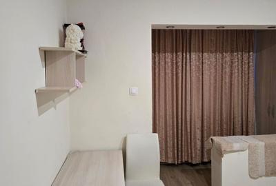 Apartament cu 3 camere decomandat în Tudor - 5