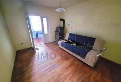 Casă individuală cu 5 camere cu Teren 933 Mp în Dâmbovița - 5