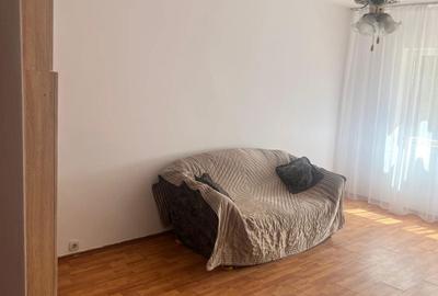 Apartament cu 2 camere decomandat în Central - 6