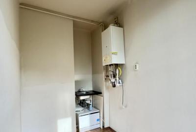 Birou spa?ios langa Primaria sect 1, Banu Manta- Titules Birou spa?ios langa Primaria sect 1, Banu Manta- Titules - 8