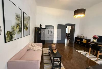 Birou, de 75.819999694824 mp, în Ultracentral - 3