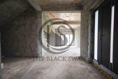 Casa/Vila de vanzare | 664 mp teren | Strejnicu, Prahova | Comision 0% - 6