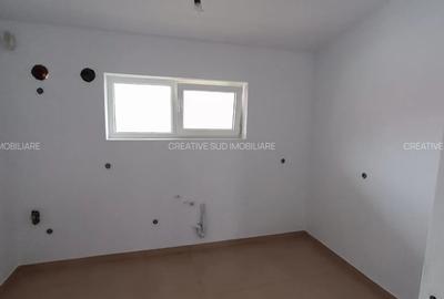 Apartament 4 camere - 115.5 mp utili - 5 min. Metrou Dimitrie Leonida - 8