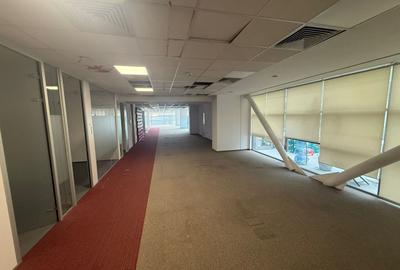 Birou, de 200 mp, în Pipera - 4