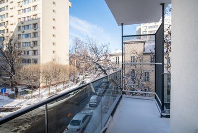 STUDIO - BALCON 14MP - OBOR - 4