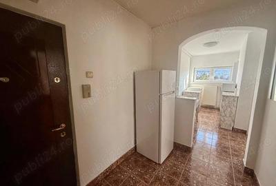 Apartament cu 2 camere în Tudor - 6