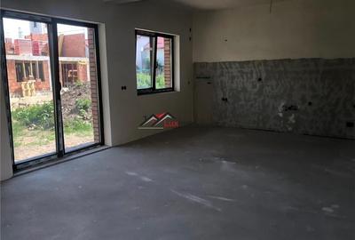 Duplex 4 camere, 120 mp utili,teren liber intre 50 si 150 mp. Zona foarte buna d Duplex 4 camere, 120 mp utili,teren liber intre 50 si 150 mp. Zona foarte buna d - 7