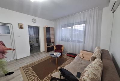 Casa ultrafinisata, zona turistica com IARA, 188 mp 170000E! - 8