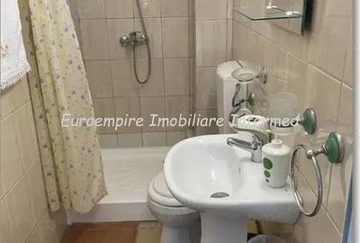 Casă cu 6 camere cu Teren 190 Mp în Mamaia - 9