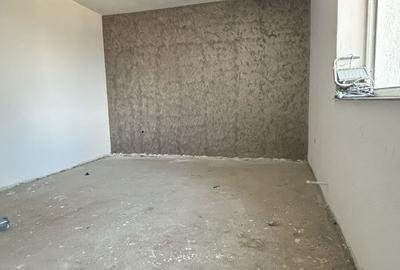 Casă cu 3 camere în Barza - 11