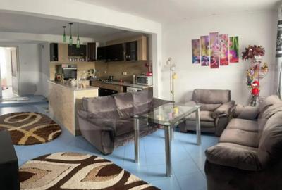 Casă cu 6 camere cu Teren 400 Mp în Rădăuți - 13