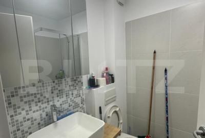 Ichiriere Apartament 2 Camere Nord - 2