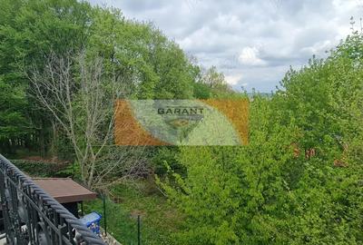 Casa individuala de lux in Gavana. Intimitate ?i confort rar intalnit in ora? - 9