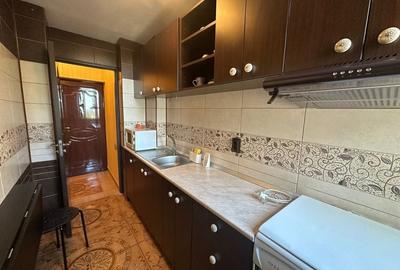 Apartament 2 camere | Prima închiriere |  Ștefan cel Mare - 5