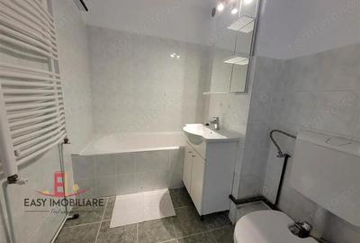 Apartament 3 camere , Decomandat , 500m de UMF - 5