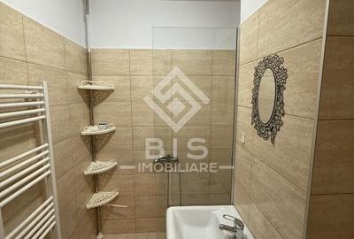 Garosniera de vânzare strada Carpați - 6