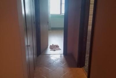Apartament Piatra Neamt, zona ITM, 3 camere decomandate, centrala proprie - 9