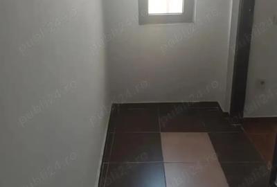 Garsonieră decomandată în Schitu - 3