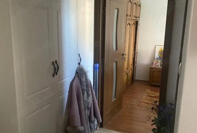 Apartament cu doua camere, zona ultracentrala - 5