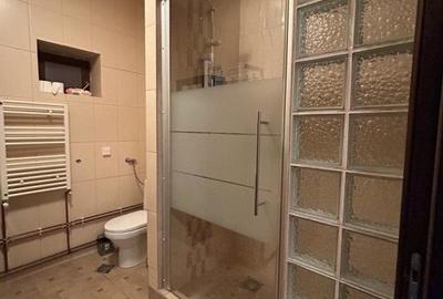 Apartament deosebit in centrul istoric al Brasovului - 9