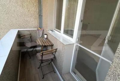 Apartament cu 3 camere decomandat în Soarelui - 10