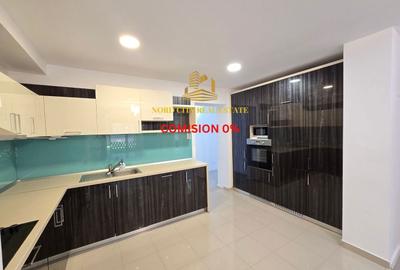 Casă individuală cu 5 camere cu Teren 475 Mp în Exterior Vest - 4