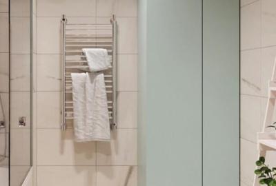 Apartament cu 2 camere decomandat în Dacia