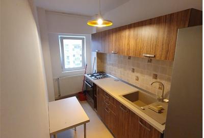 Garsonieră decomandată, mobilată în Timpuri Noi - 9