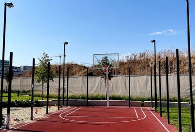 Avalon Estate / Mobilat Premium / Balcon Generos /  Prima Inchiriere/ Parcare - 16