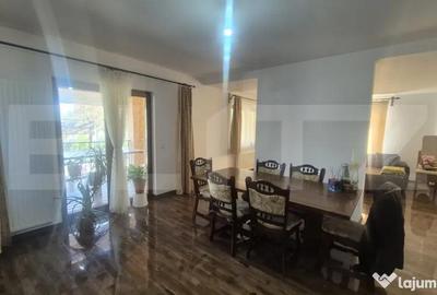 Casă cu 4 camere cu Teren 525 Mp în Central - 15