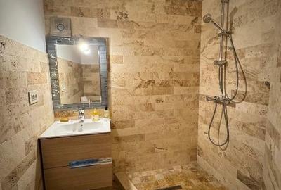 Vanzare garsoniera superba | Matei Basarab | 40mp utili | decomandata | bloc 199 - 3