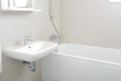 Apartament cu 2 camere decomandat în Girocului - 2