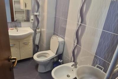 Inchiriere Apartament 2 Camere – Zona Campus, Constanta - 7