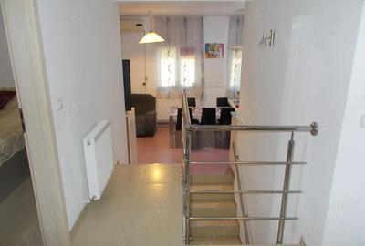 Casă cu 3 camere cu Teren 604 Mp în Ghiroda - 5