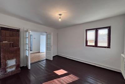 Casă individuală cu 3 camere cu Teren 102 Mp în Vatra Luminoasă - 6