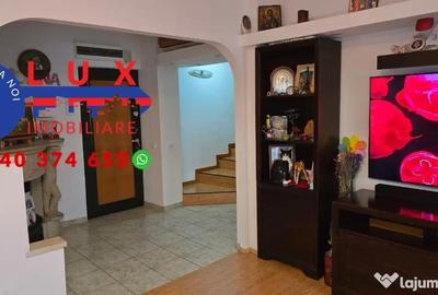 Apartament cu 3 camere decomandat, mobilat în Ultracentral - 6