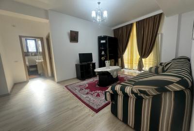 2 Camere Zona Stadion Gaze Termen Lung - 4