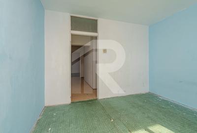 Turda - Col Ștefan Stoika, 4 camere, decomandat, '91 mp, 2 gr sanit, bloc 1983 - 6