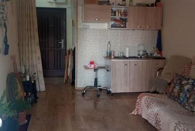 Garsoniera de vanzare - 1