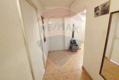 Apartament cu 4 camere decomandat în Lugoj - 4