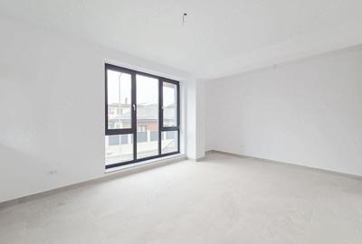 Garsonieră decomandată în Central - 2