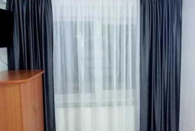 Casă cu 10 camere cu Teren 125 Mp în Lupeni - 9